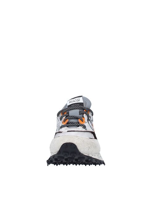  RUN OF | 9377 RO-1MULTICOLOR